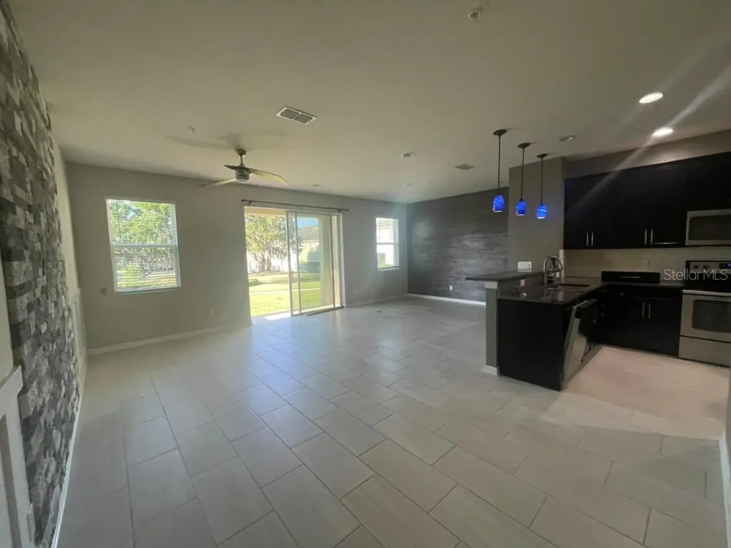 15221 Sunrise Grove Court Winter Garden FL 34787