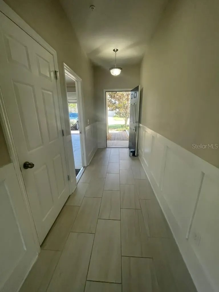 15221 Sunrise Grove Court Winter Garden FL 34787