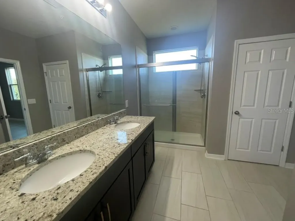 15221 Sunrise Grove Court Winter Garden FL 34787