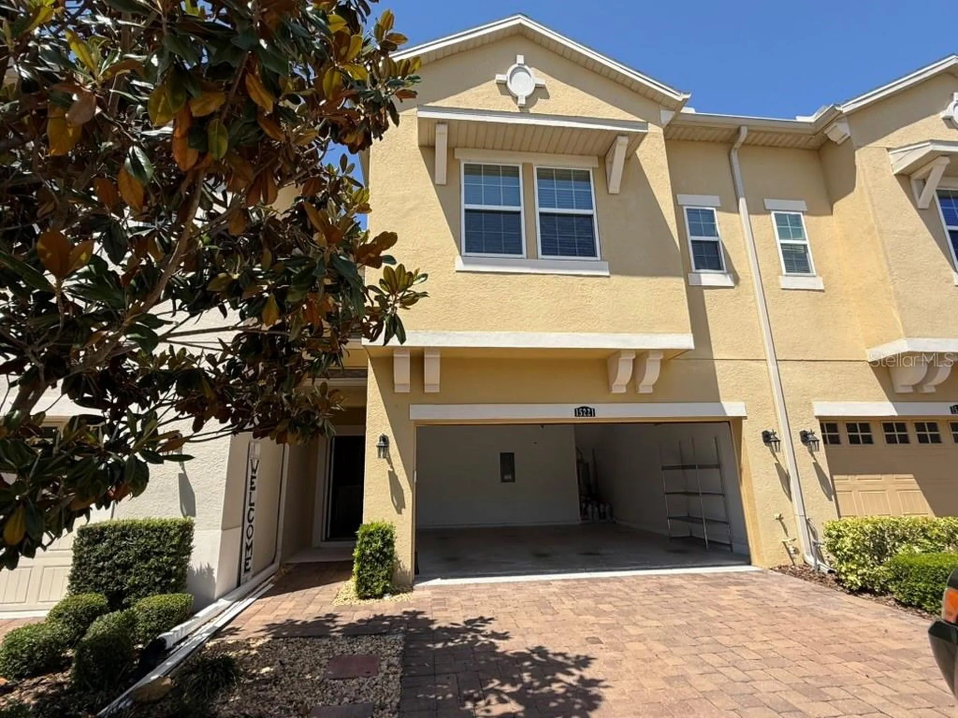 15221 Sunrise Grove Court Winter Garden FL 34787