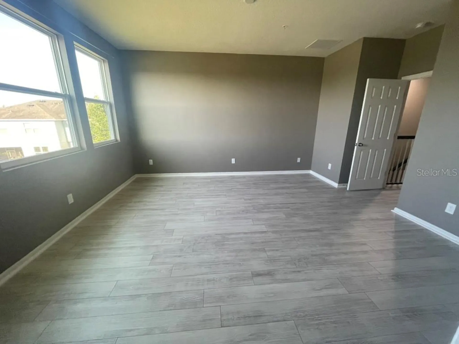 15221 Sunrise Grove Court Winter Garden FL 34787