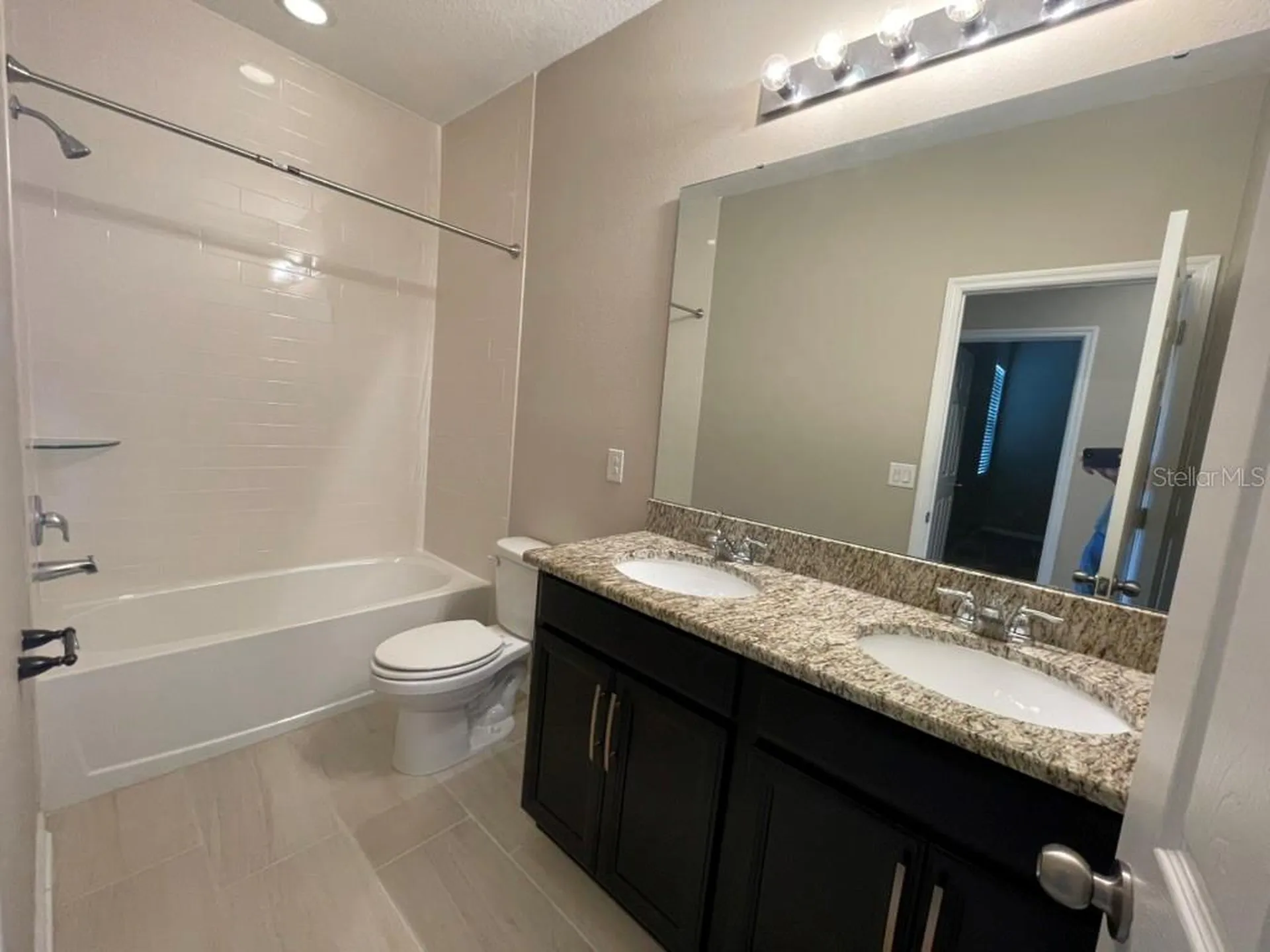 15221 Sunrise Grove Court Winter Garden FL 34787