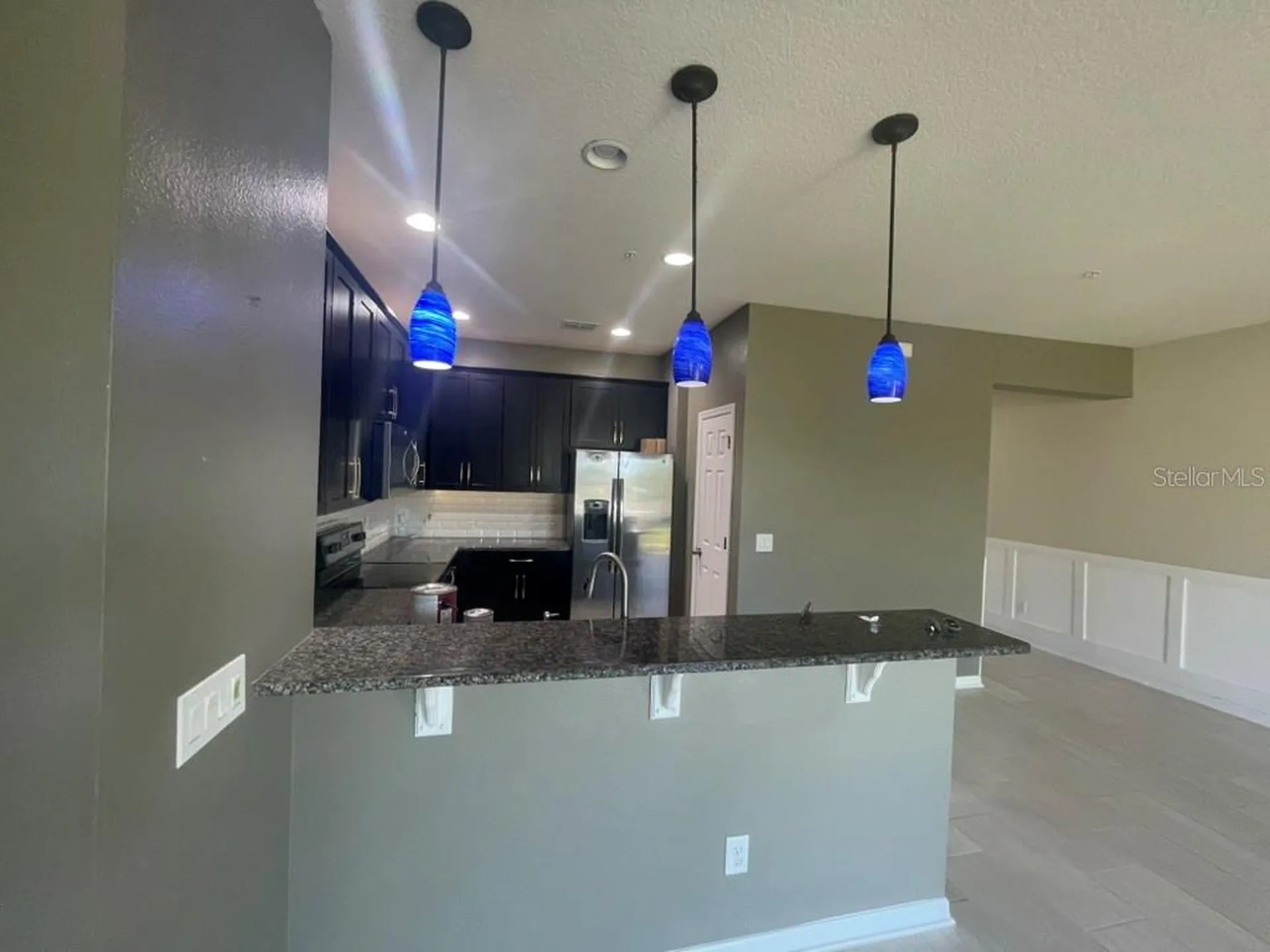 15221 Sunrise Grove Court Winter Garden FL 34787