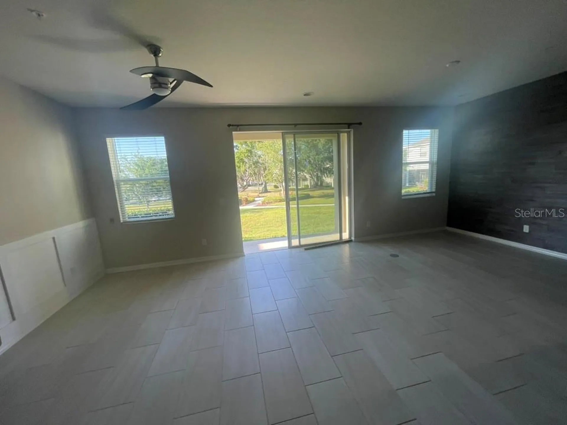 15221 Sunrise Grove Court Winter Garden FL 34787