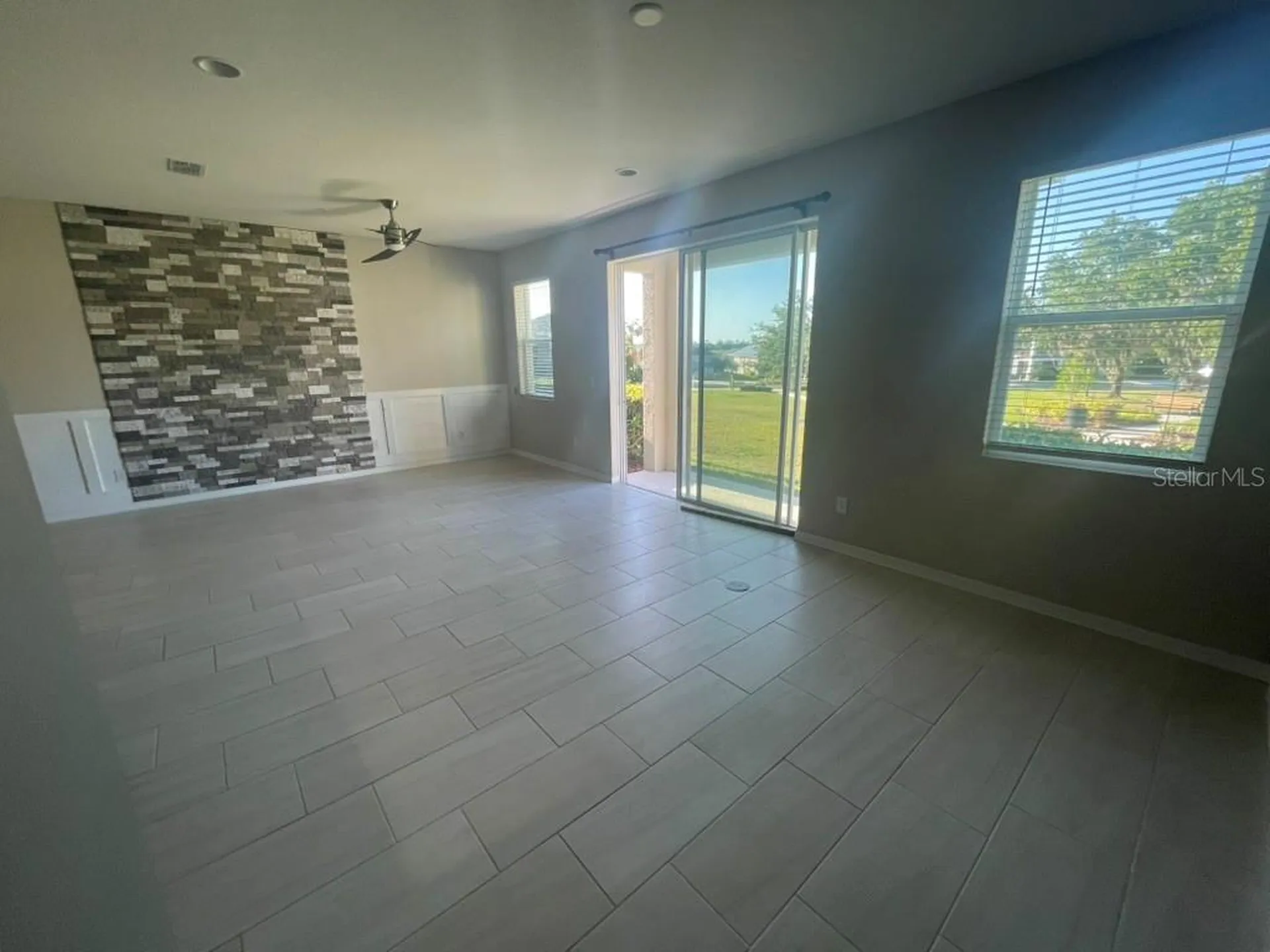 15221 Sunrise Grove Court Winter Garden FL 34787