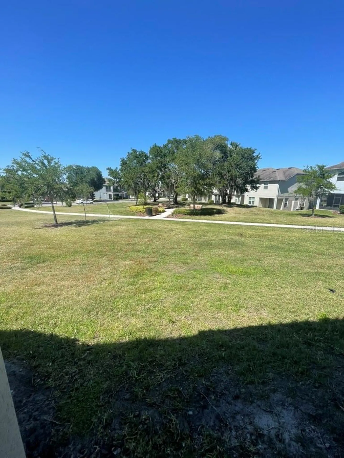 15221 Sunrise Grove Court Winter Garden FL 34787