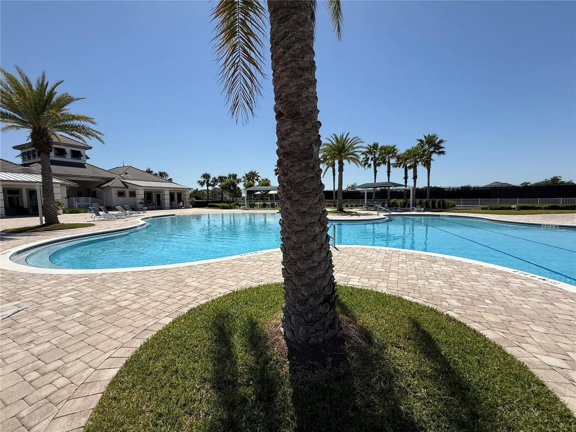 15221 Sunrise Grove Court Winter Garden FL 34787