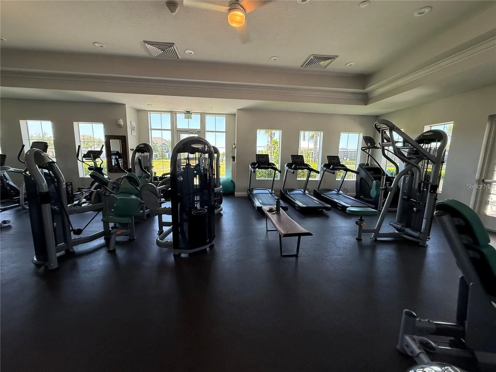 15221 Sunrise Grove Court Winter Garden FL 34787