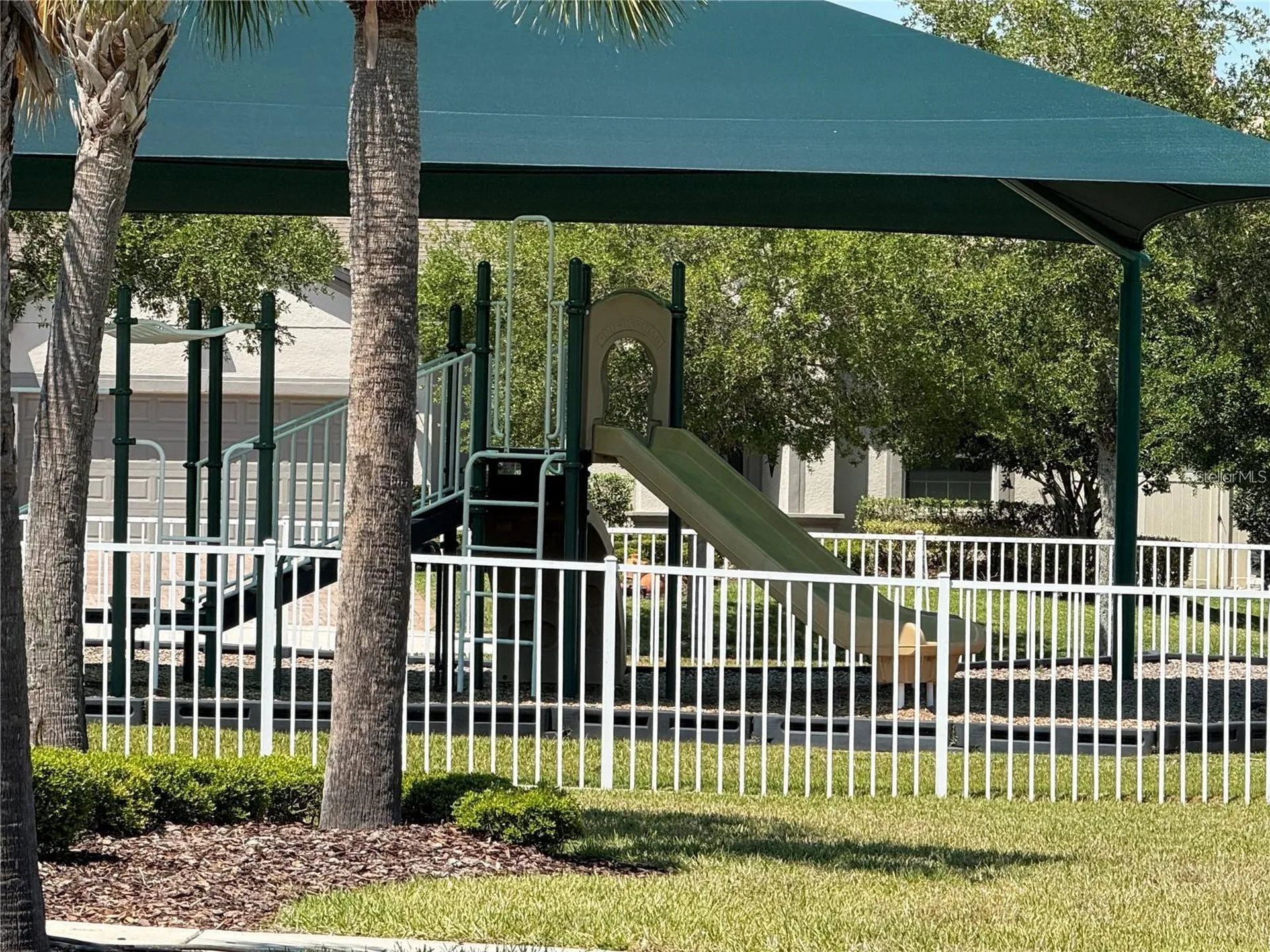 15221 Sunrise Grove Court Winter Garden FL 34787