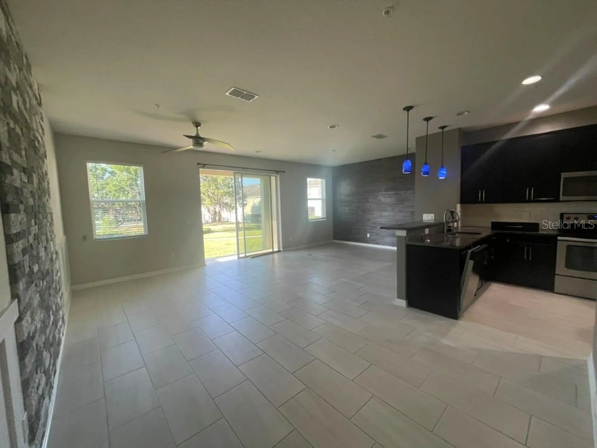 15221 Sunrise Grove Court Winter Garden FL 34787