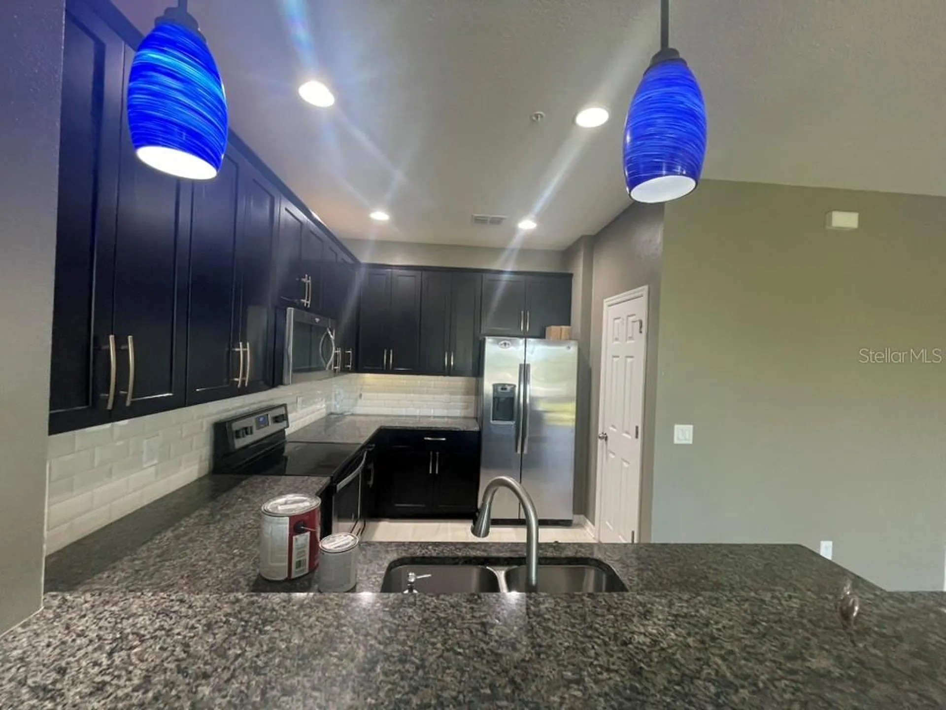 15221 Sunrise Grove Court Winter Garden FL 34787