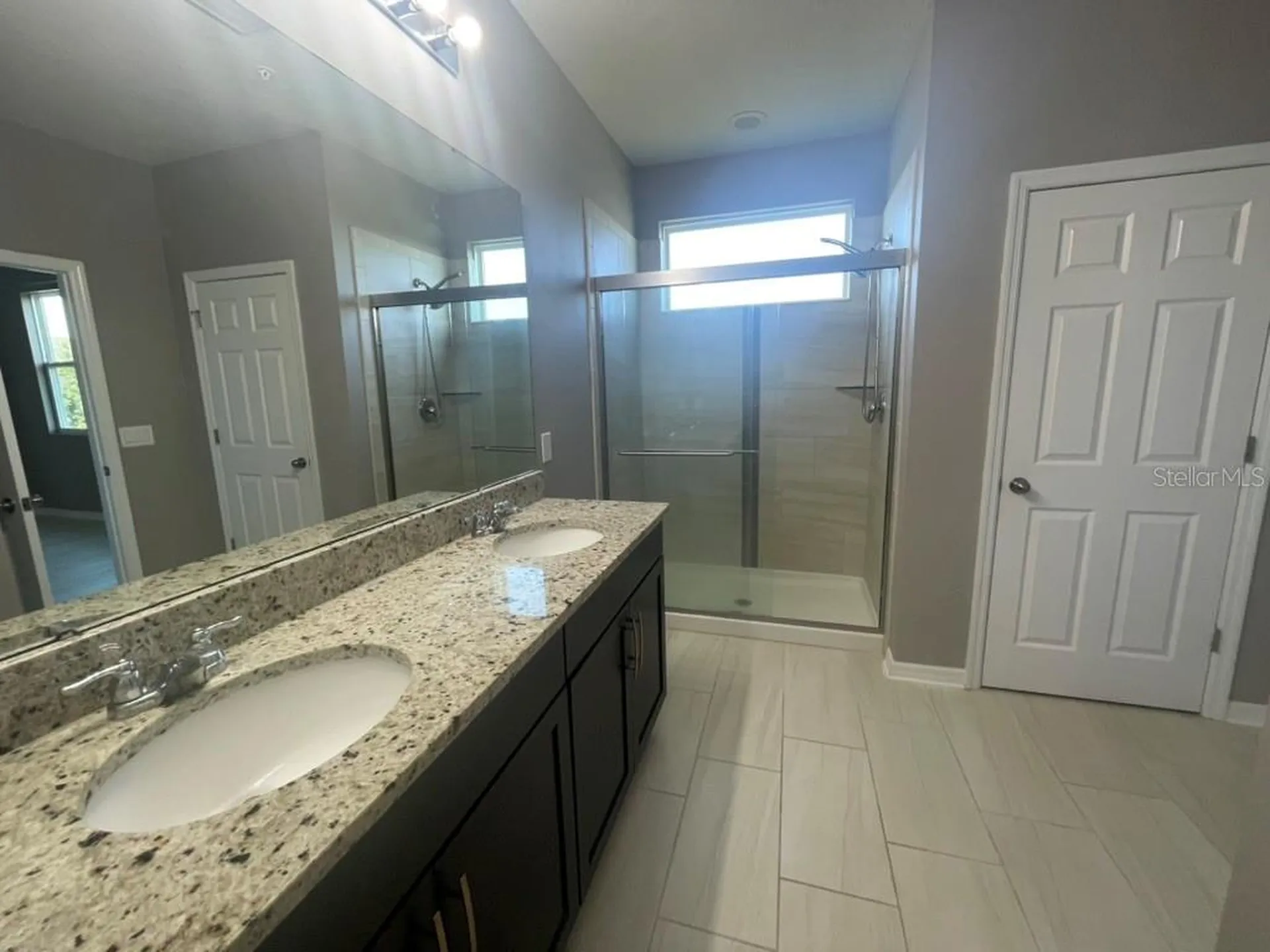 15221 Sunrise Grove Court Winter Garden FL 34787