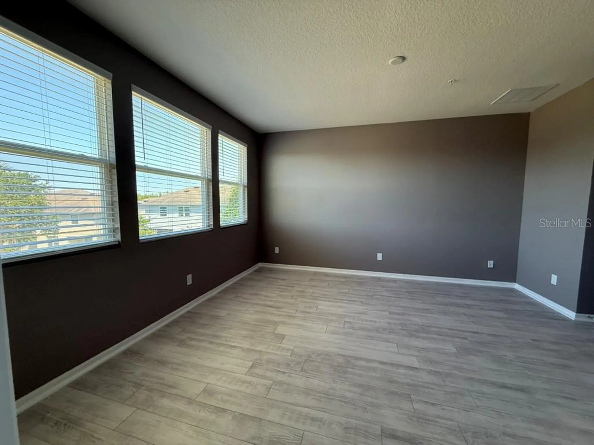 15221 Sunrise Grove Court Winter Garden FL 34787