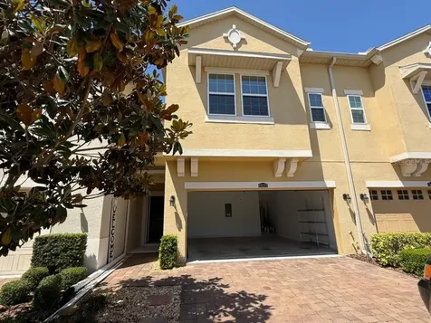 15221 Sunrise Grove Court Winter Garden FL 34787