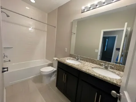 15221 Sunrise Grove Court Winter Garden FL 34787