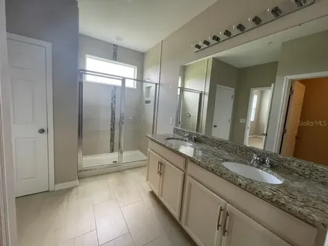 15221 Sunrise Grove Court Winter Garden FL 34787
