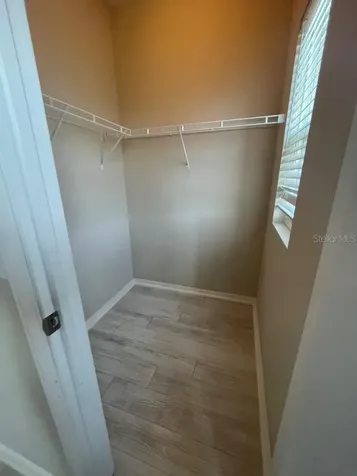 15221 Sunrise Grove Court Winter Garden FL 34787