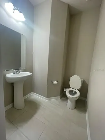 15221 Sunrise Grove Court Winter Garden FL 34787