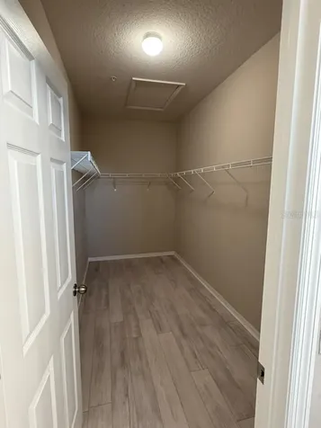 15221 Sunrise Grove Court Winter Garden FL 34787