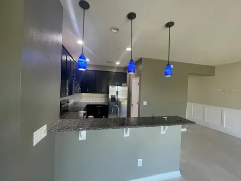 15221 Sunrise Grove Court Winter Garden FL 34787