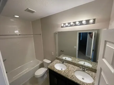 15221 Sunrise Grove Court Winter Garden FL 34787