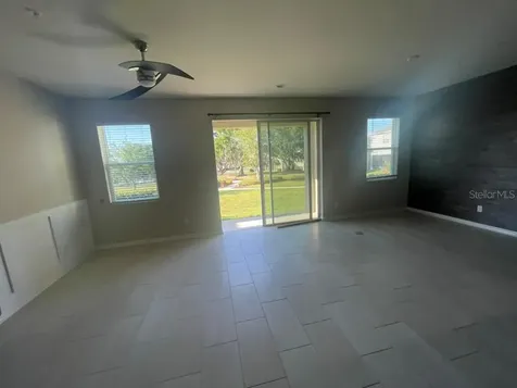 15221 Sunrise Grove Court Winter Garden FL 34787