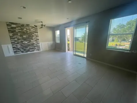 15221 Sunrise Grove Court Winter Garden FL 34787