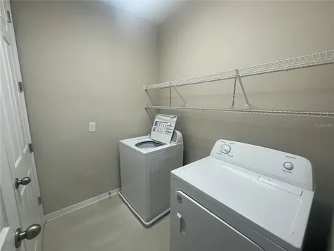 15221 Sunrise Grove Court Winter Garden FL 34787