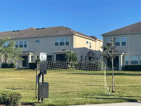 15221 Sunrise Grove Court Winter Garden FL 34787