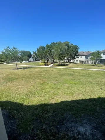 15221 Sunrise Grove Court Winter Garden FL 34787