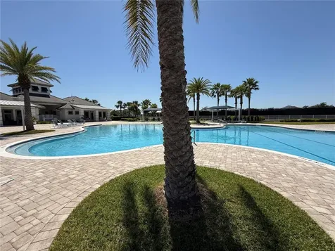 15221 Sunrise Grove Court Winter Garden FL 34787
