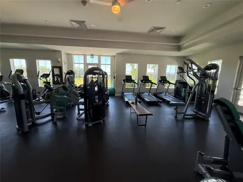 15221 Sunrise Grove Court Winter Garden FL 34787
