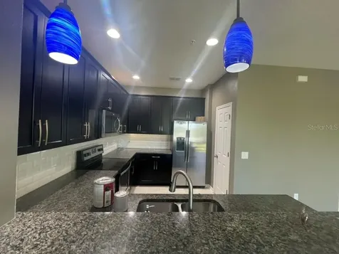 15221 Sunrise Grove Court Winter Garden FL 34787
