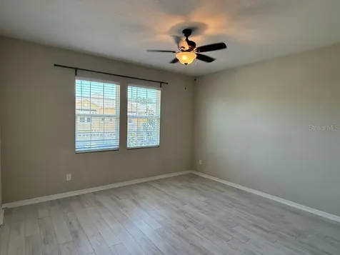 15221 Sunrise Grove Court Winter Garden FL 34787