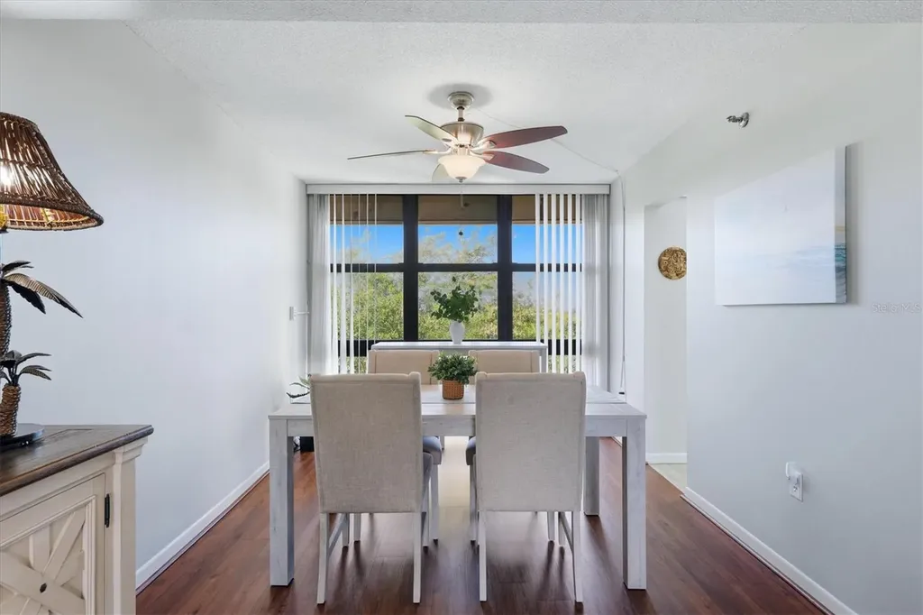 21405 Olean Boulevard Port Charlotte FL 33952
