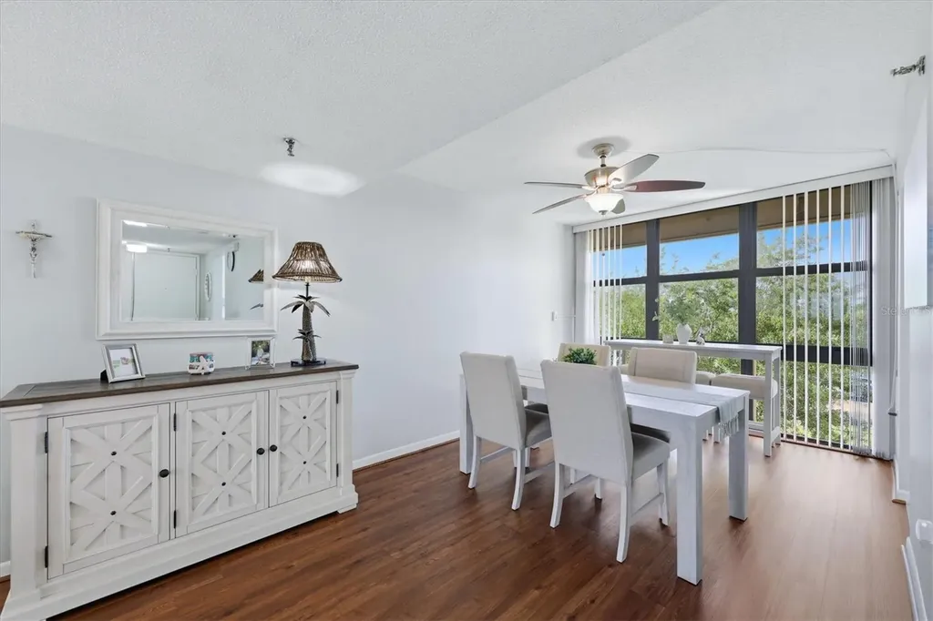 21405 Olean Boulevard Port Charlotte FL 33952