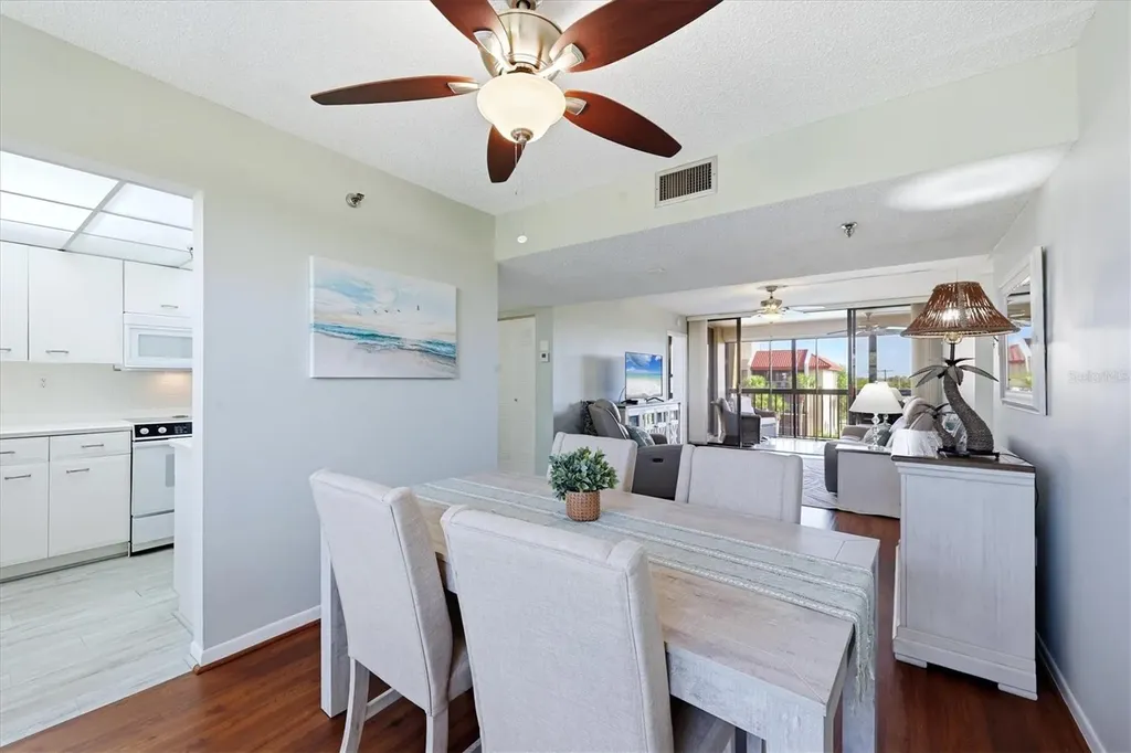 21405 Olean Boulevard Port Charlotte FL 33952