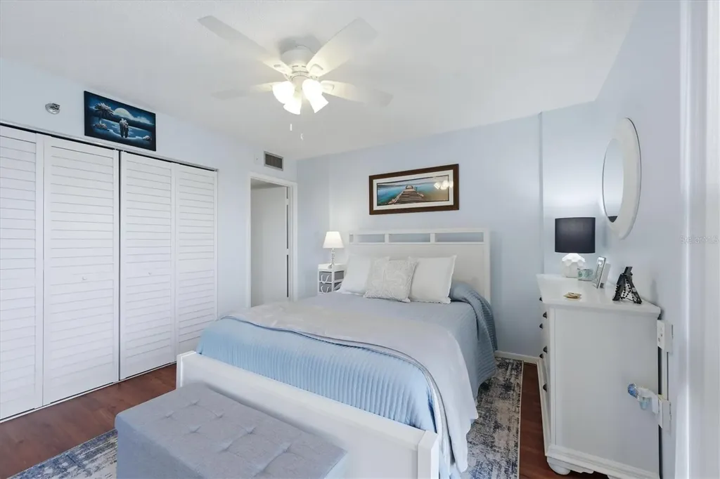 21405 Olean Boulevard Port Charlotte FL 33952