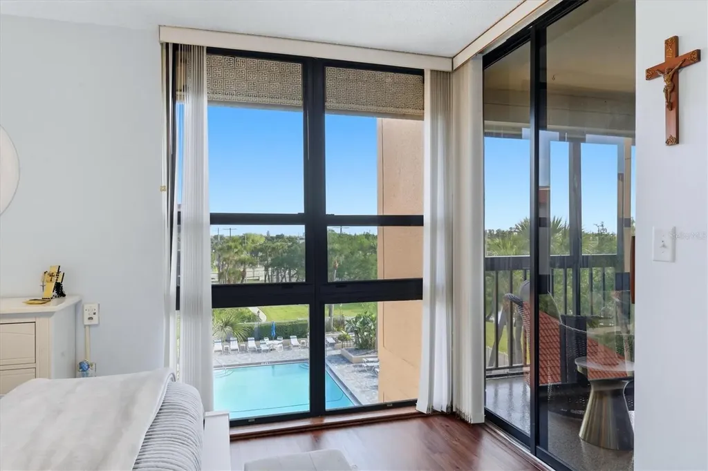 21405 Olean Boulevard Port Charlotte FL 33952