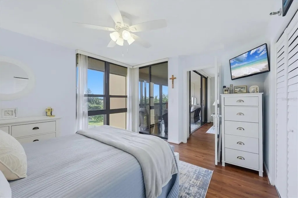 21405 Olean Boulevard Port Charlotte FL 33952