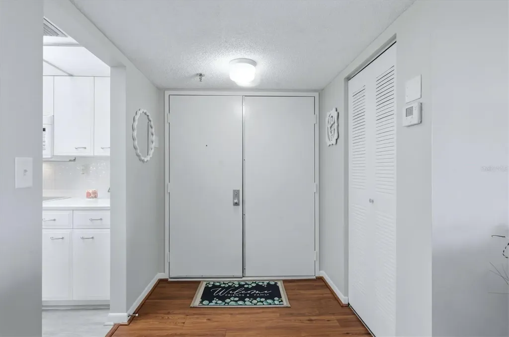 21405 Olean Boulevard Port Charlotte FL 33952
