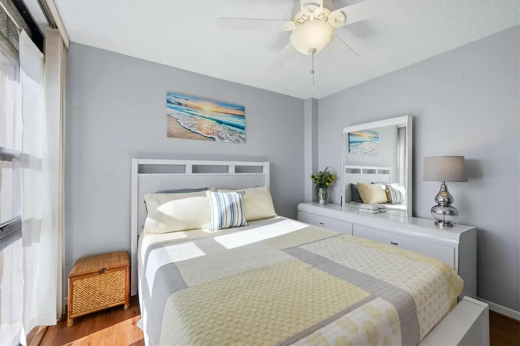 21405 Olean Boulevard Port Charlotte FL 33952