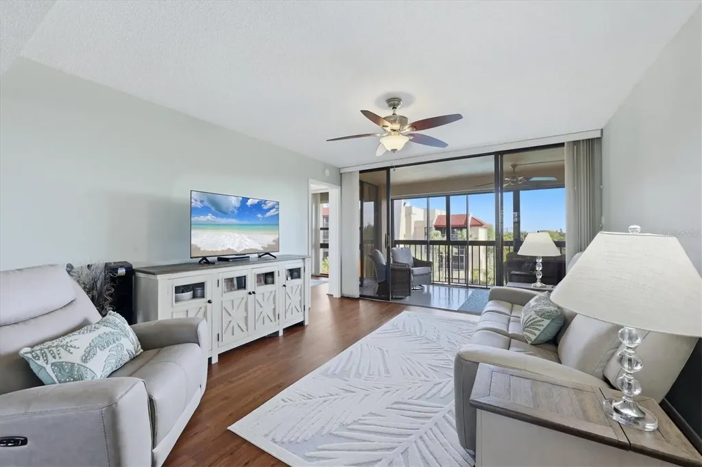 21405 Olean Boulevard Port Charlotte FL 33952