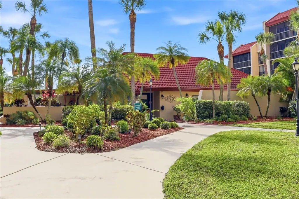 21405 Olean Boulevard Port Charlotte FL 33952