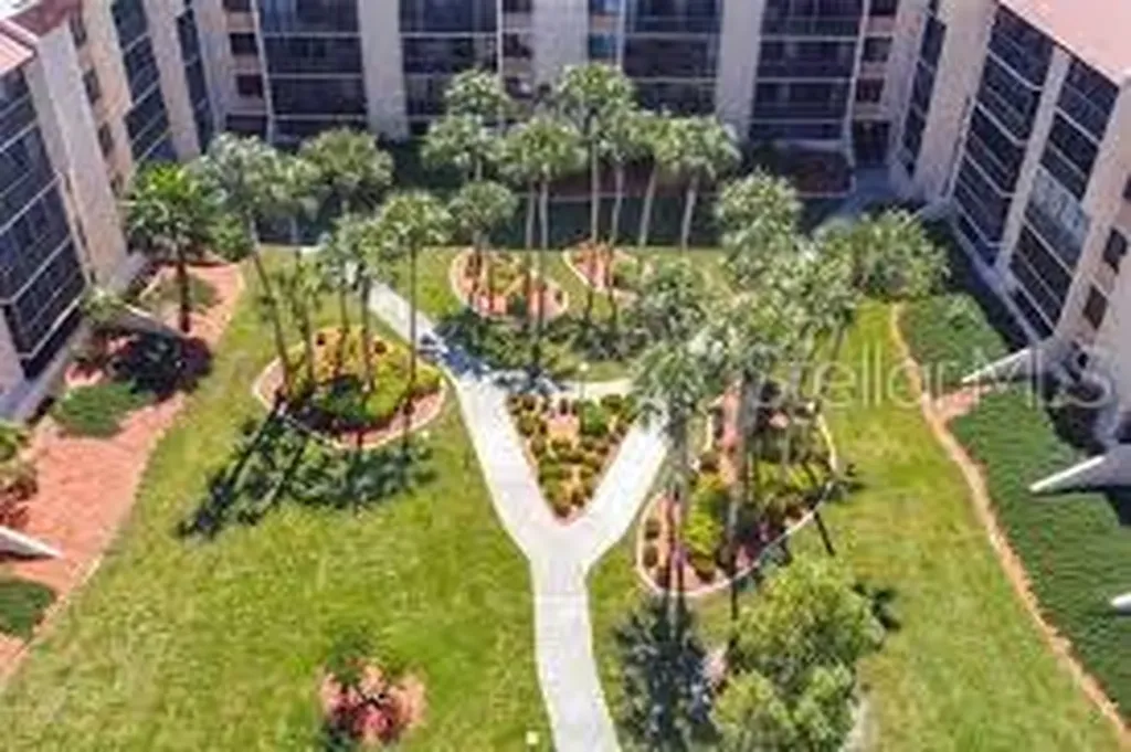 21405 Olean Boulevard Port Charlotte FL 33952