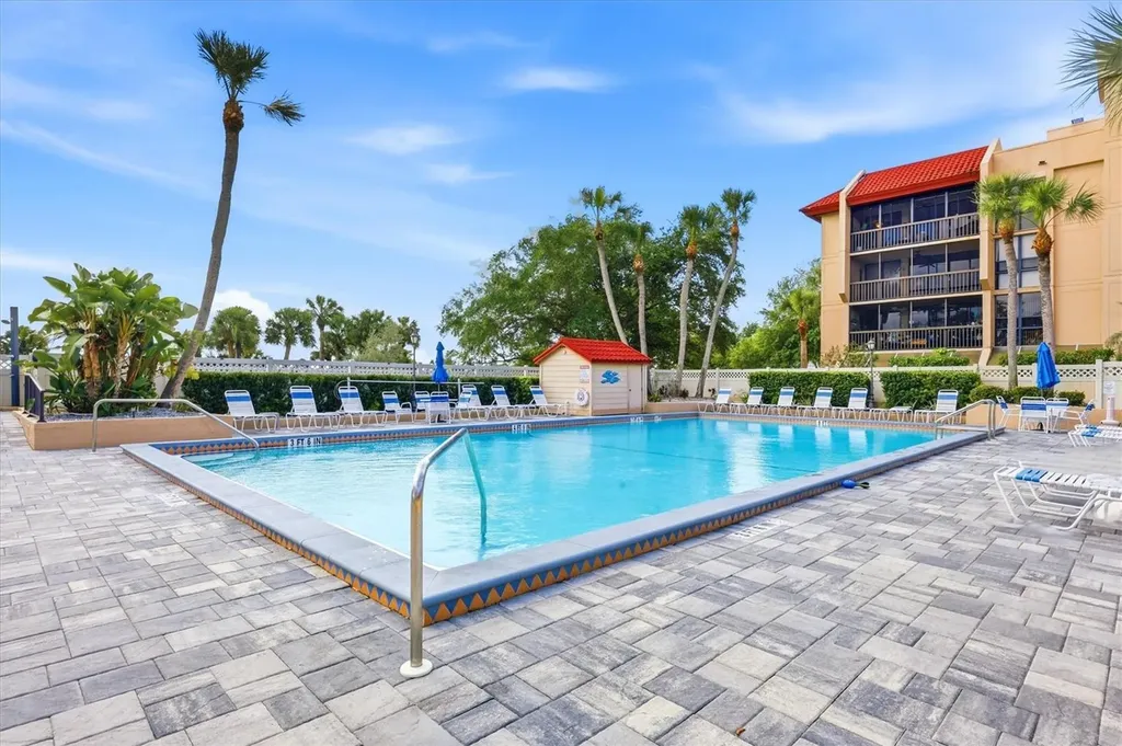 21405 Olean Boulevard Port Charlotte FL 33952