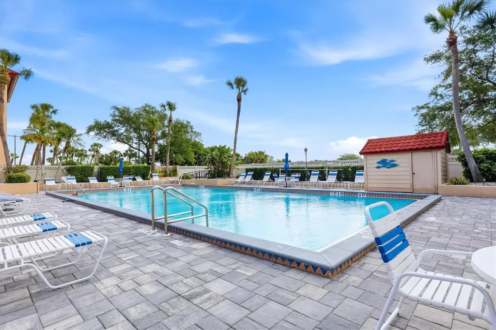 21405 Olean Boulevard Port Charlotte FL 33952