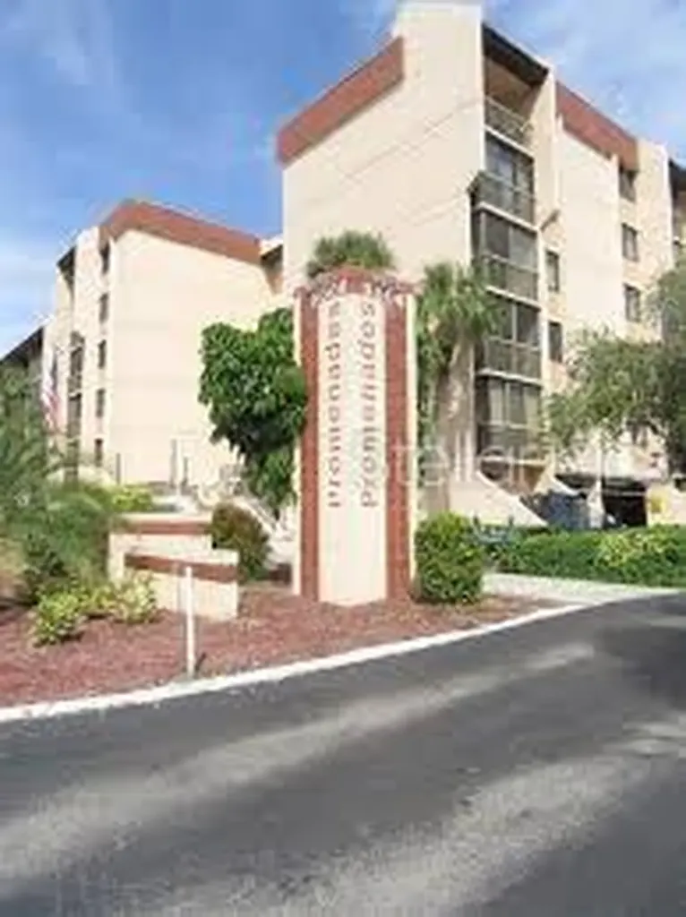 21405 Olean Boulevard Port Charlotte FL 33952