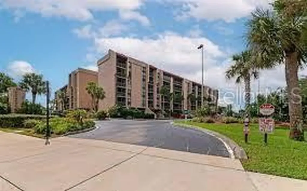 21405 Olean Boulevard Port Charlotte FL 33952
