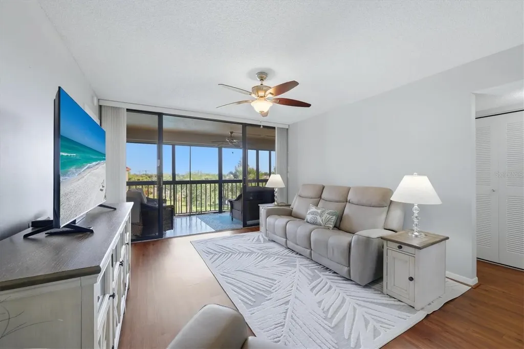 21405 Olean Boulevard Port Charlotte FL 33952